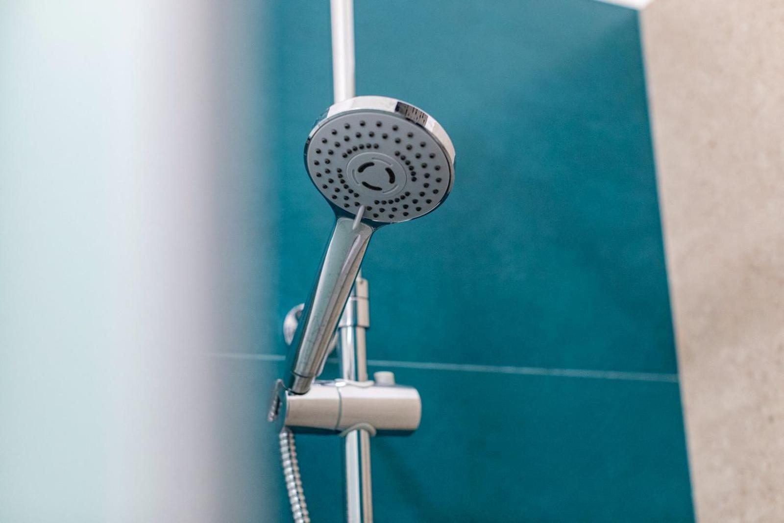 Bed and Breakfast Granelli Di Sabbia Porto Cesareo Exterior foto